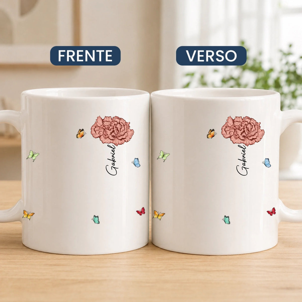 BR-MUG