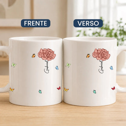 BR-MUG