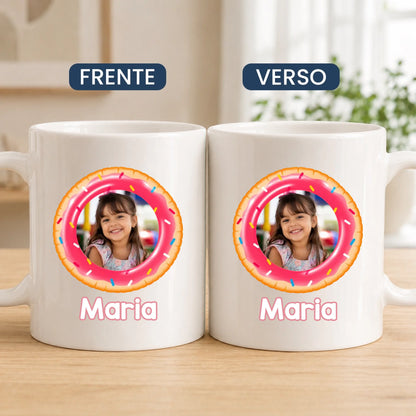 BR-MUG