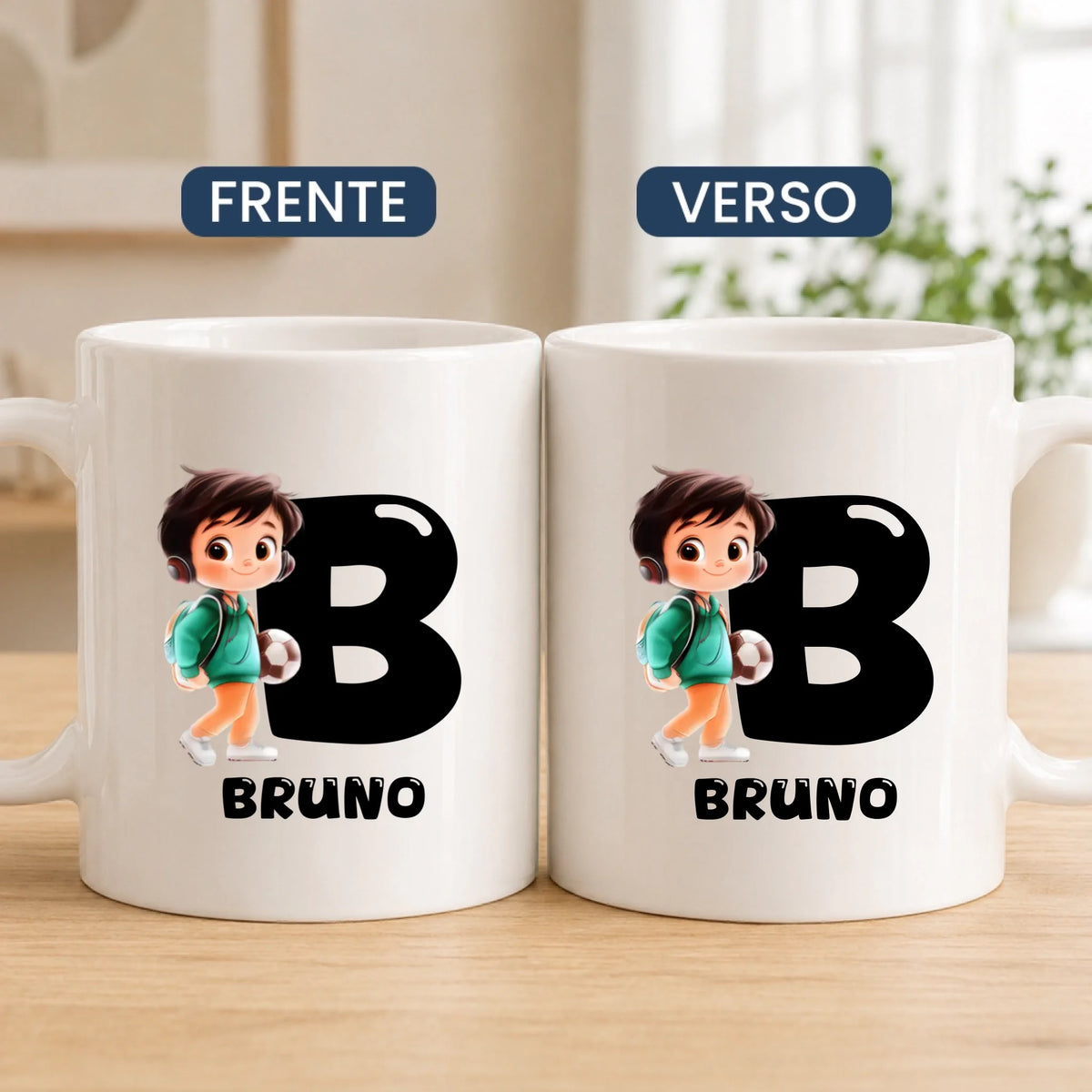 BR-MUG
