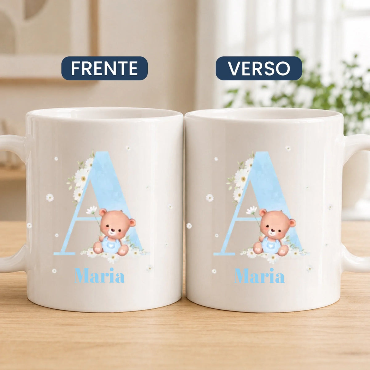 BR-MUG