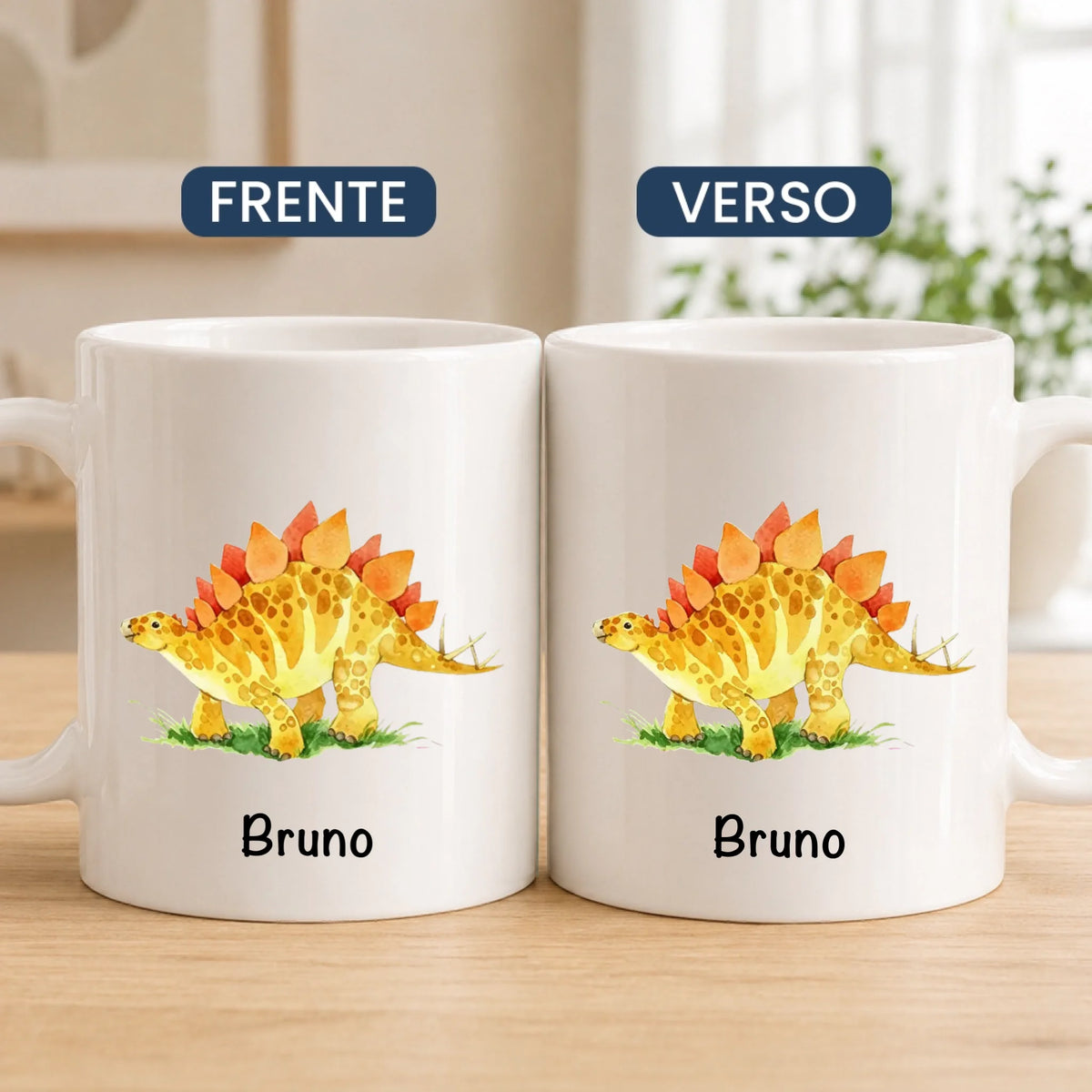 BR-MUG