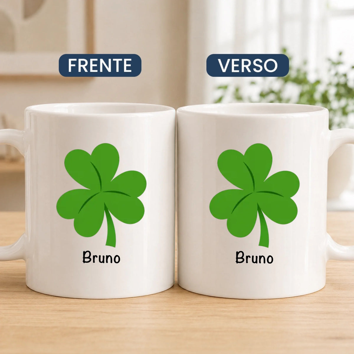 BR-MUG