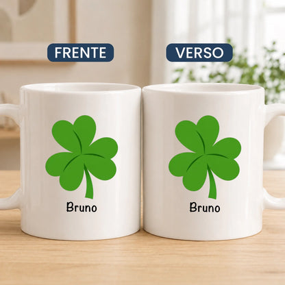 BR-MUG
