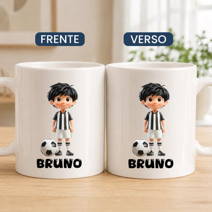 BR-MUG