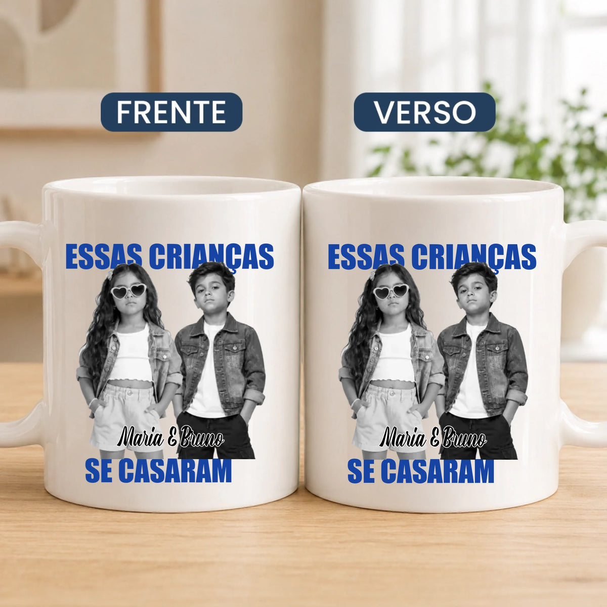 BR-MUG