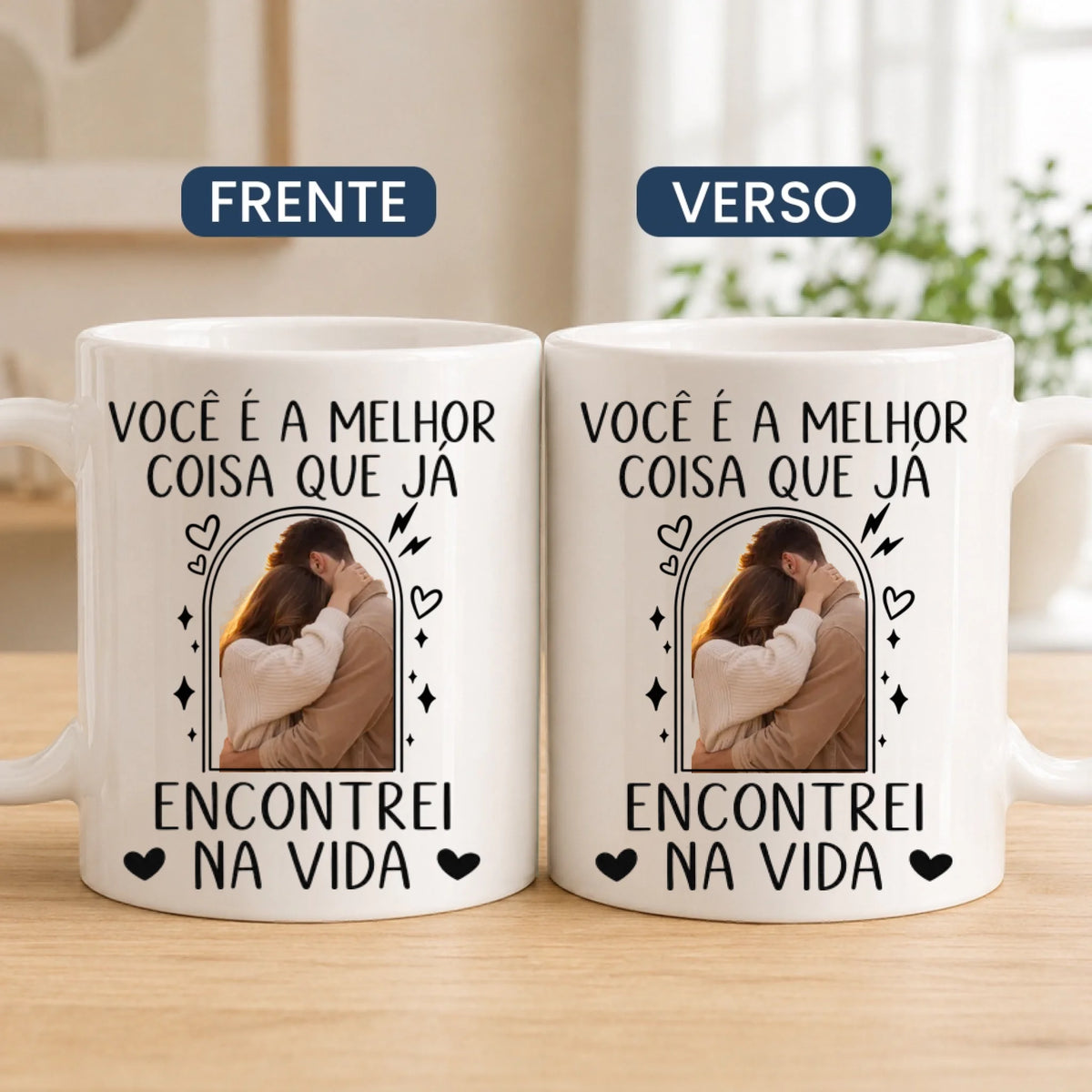 BR-MUG