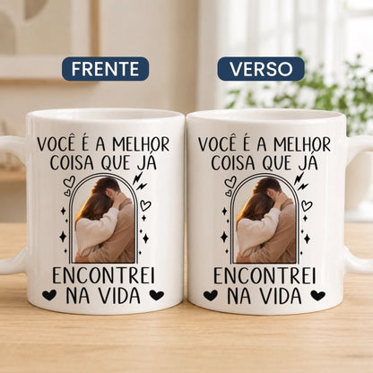 BR-MUG