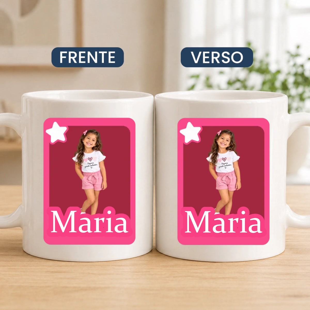 BR-MUG