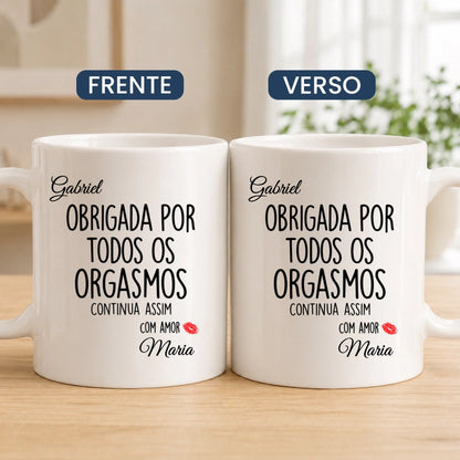 BR-MUG