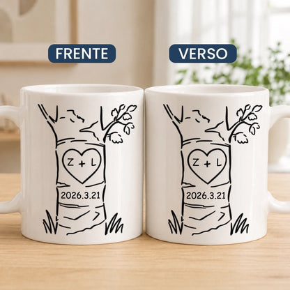 BR-MUG