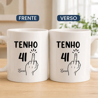 BR-MUG