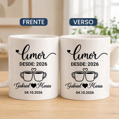 BR-MUG