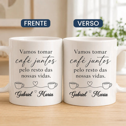 BR-MUG