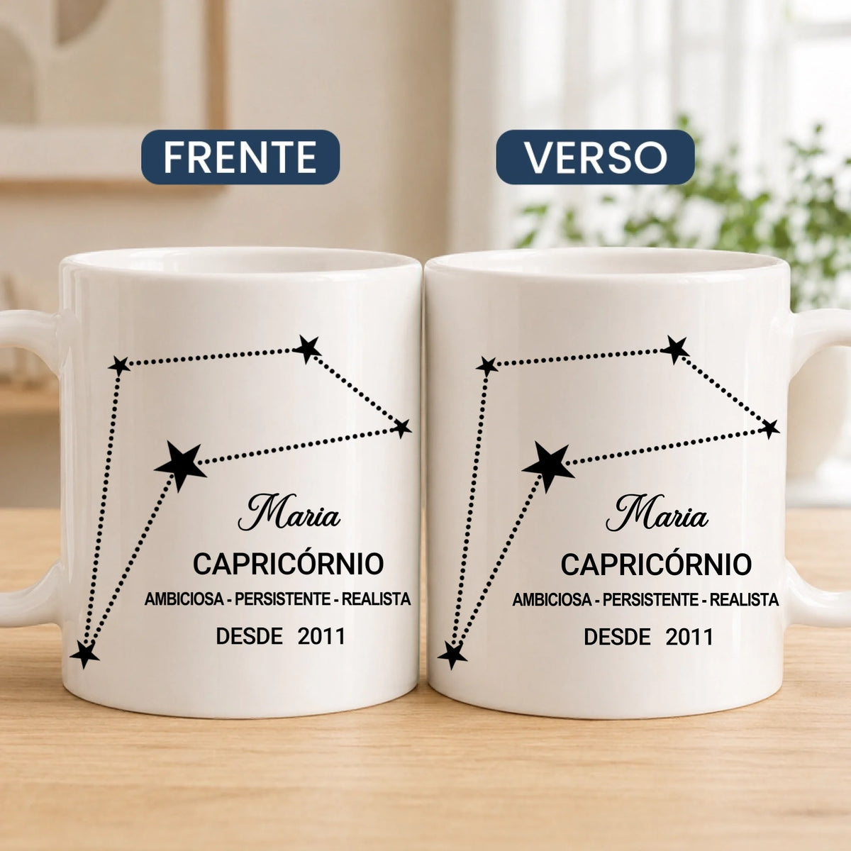 BR-MUG