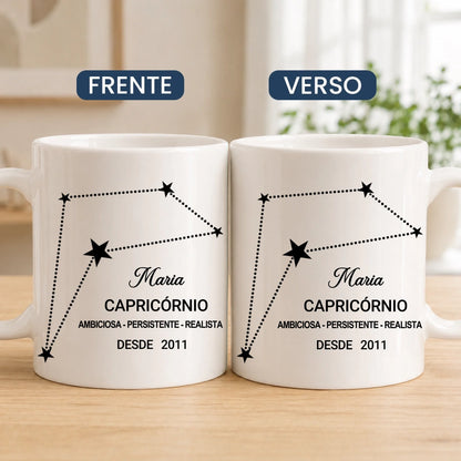 BR-MUG