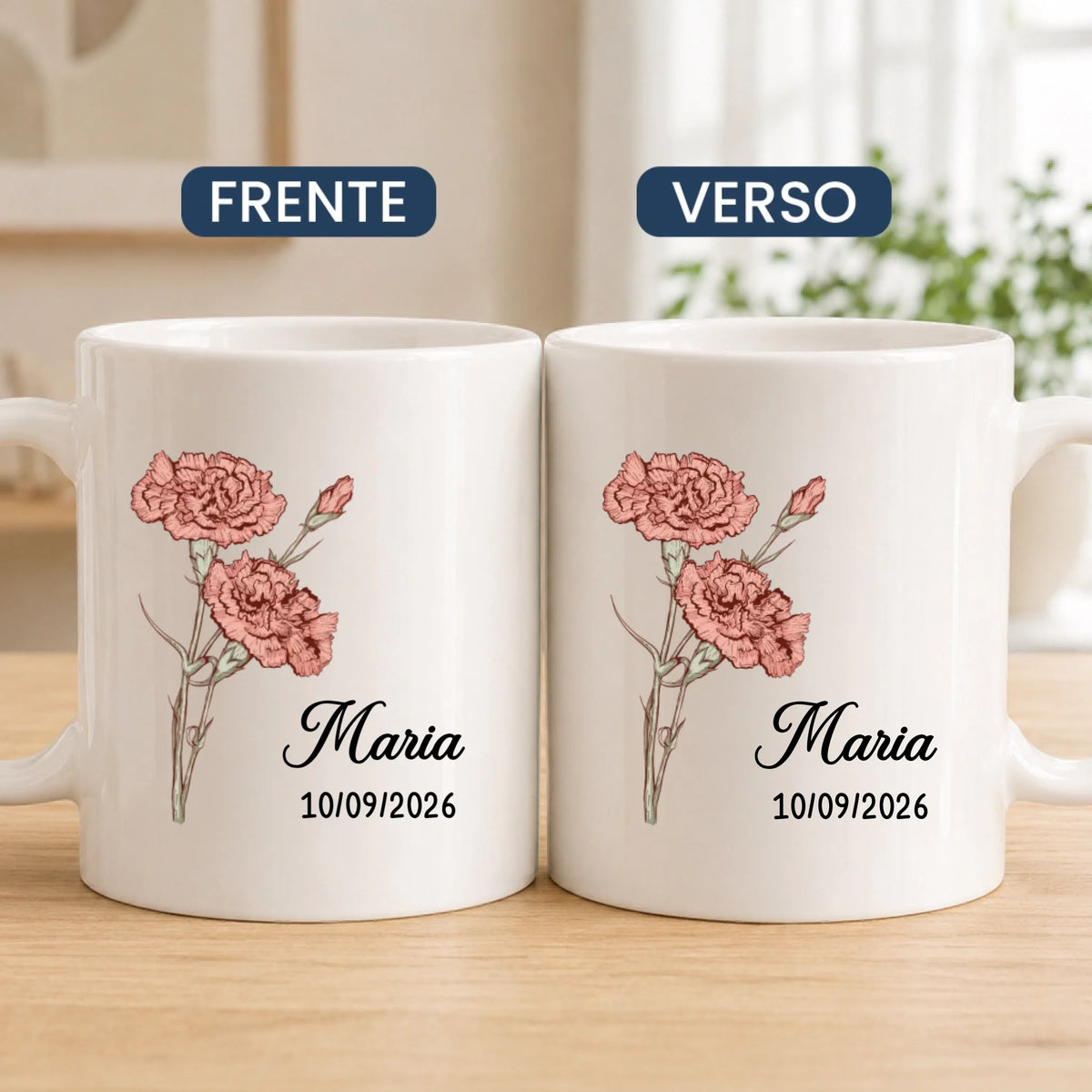 BR-MUG