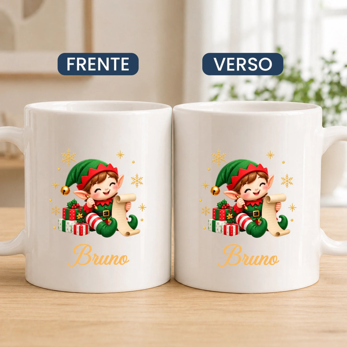 BR-MUG
