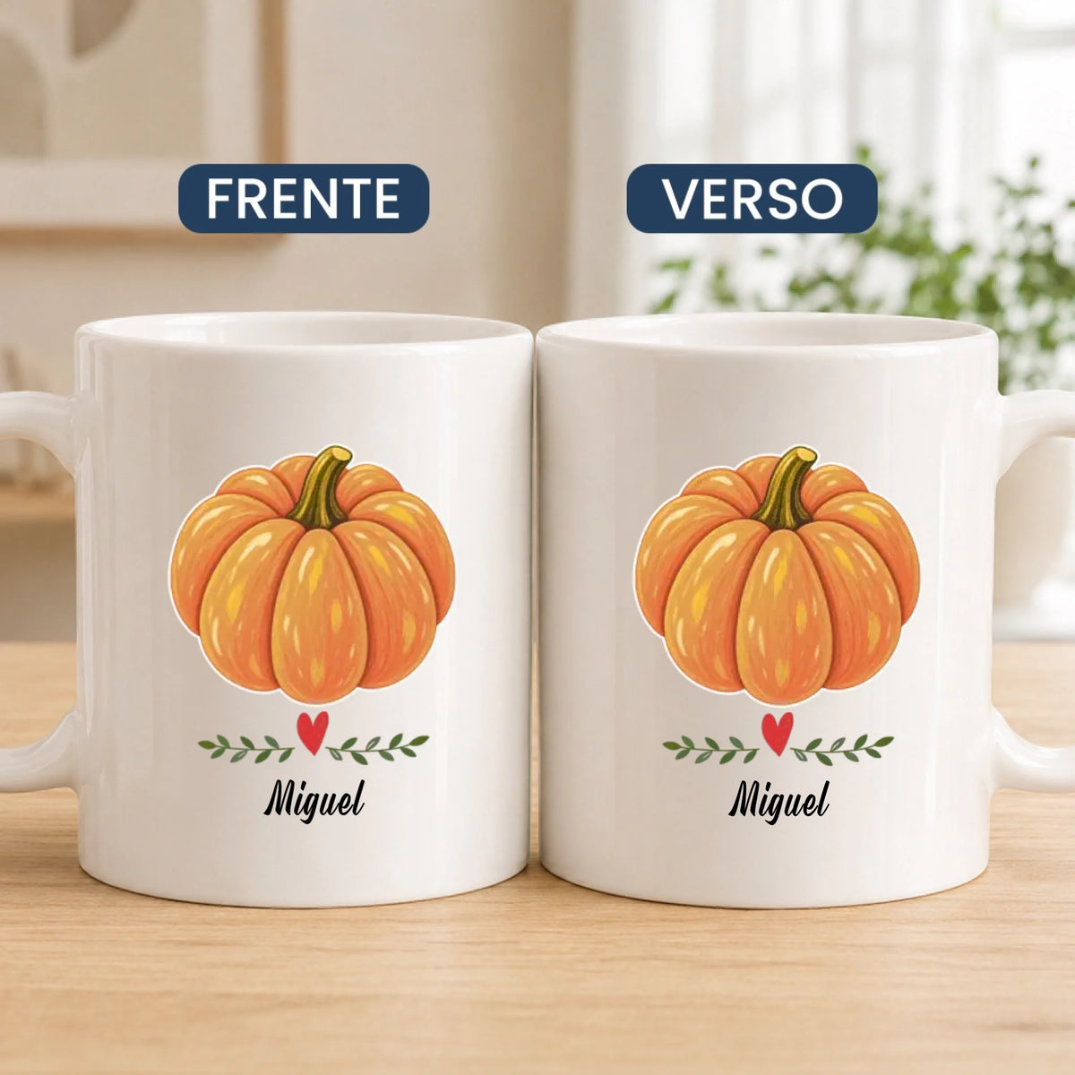 BR-MUG