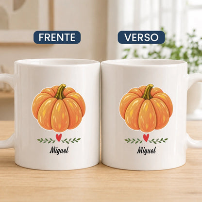 BR-MUG