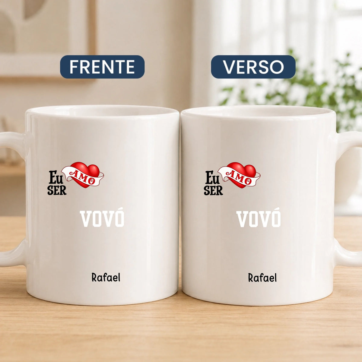 BR-MUG