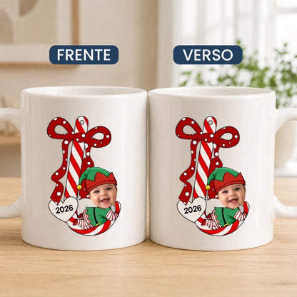 BR-MUG