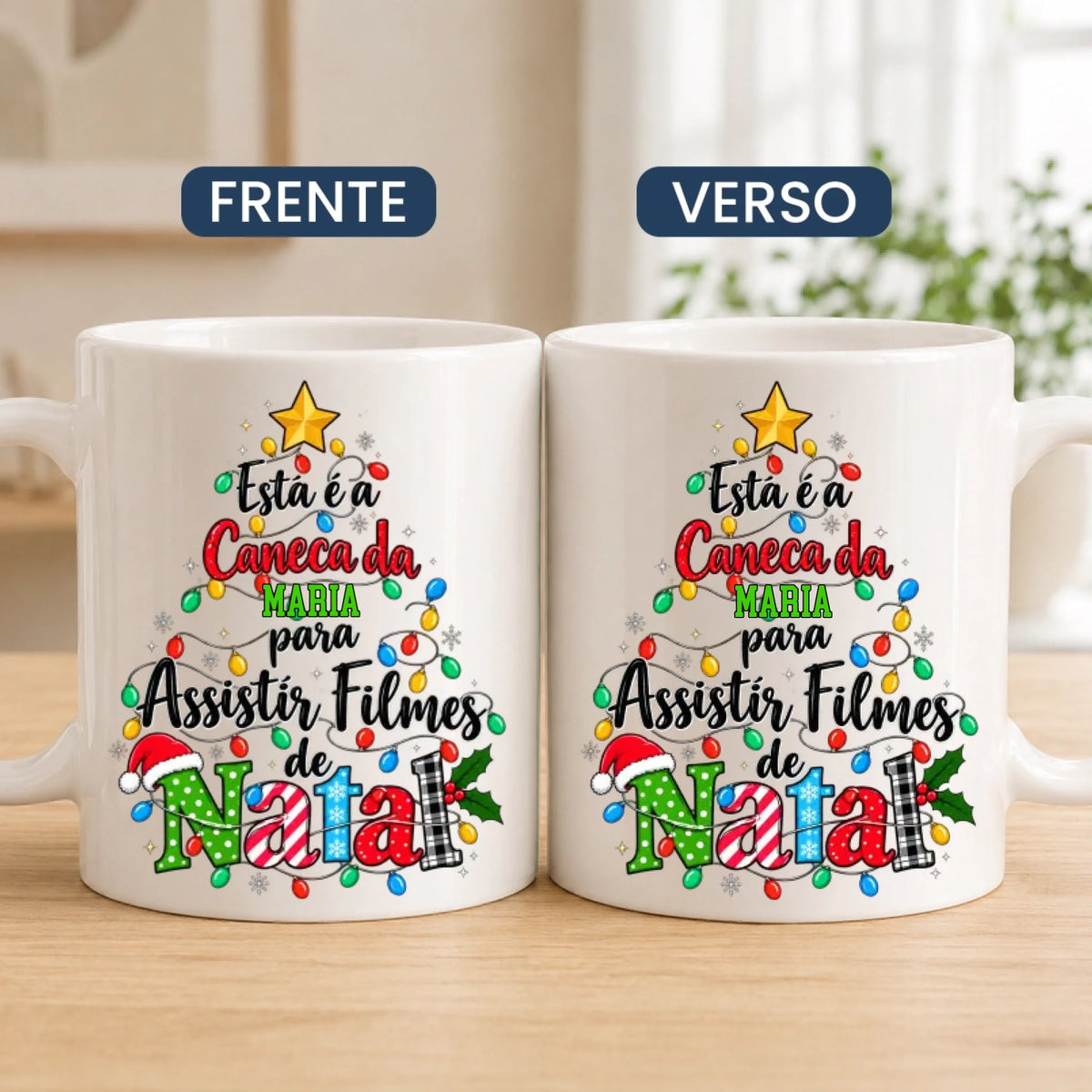 BR-MUG