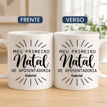 BR-MUG