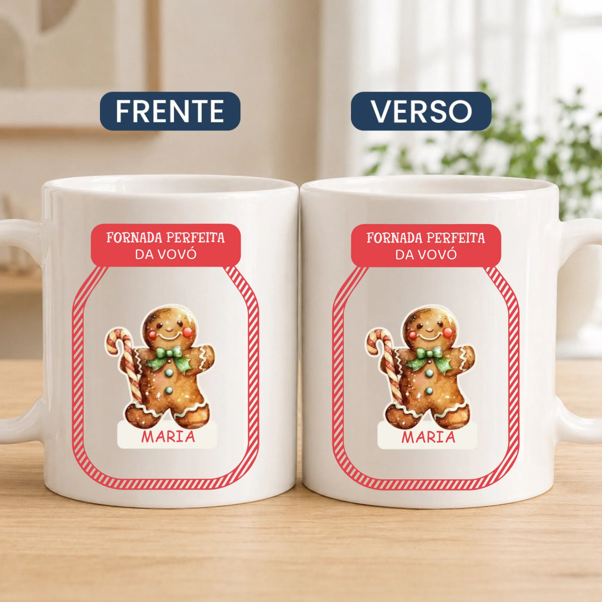 BR-MUG