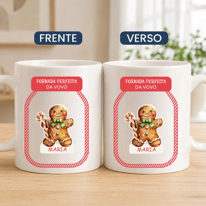 BR-MUG
