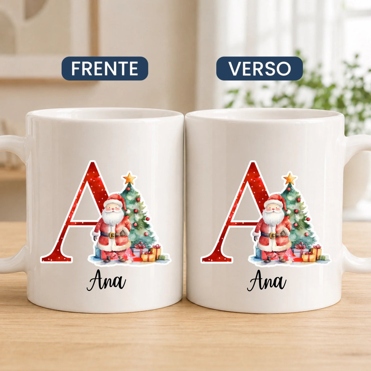 BR-MUG