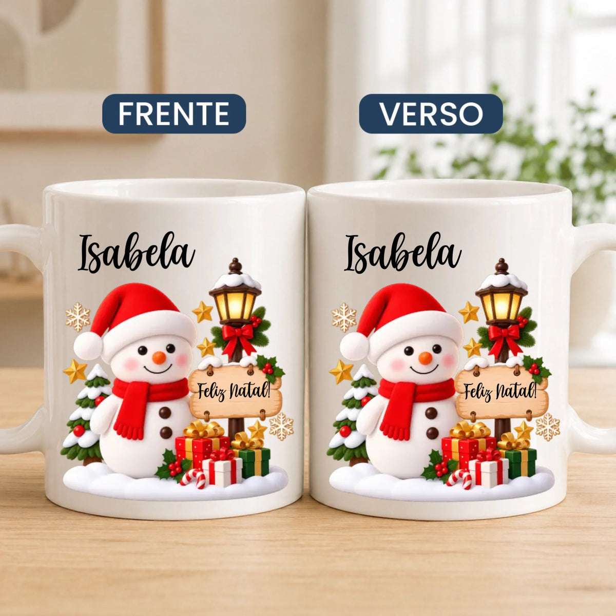 BR-MUG