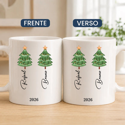 BR-MUG