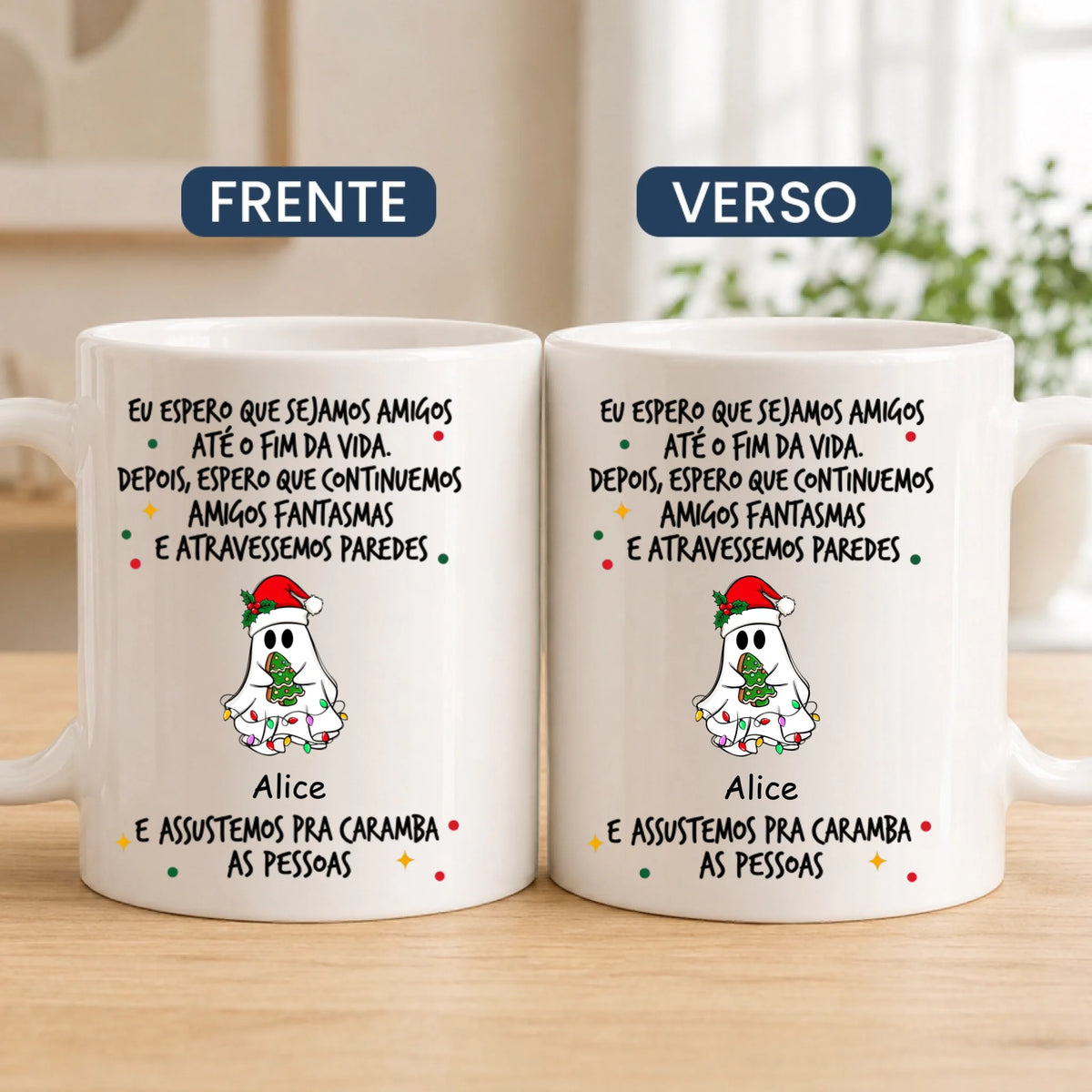 BR-MUG