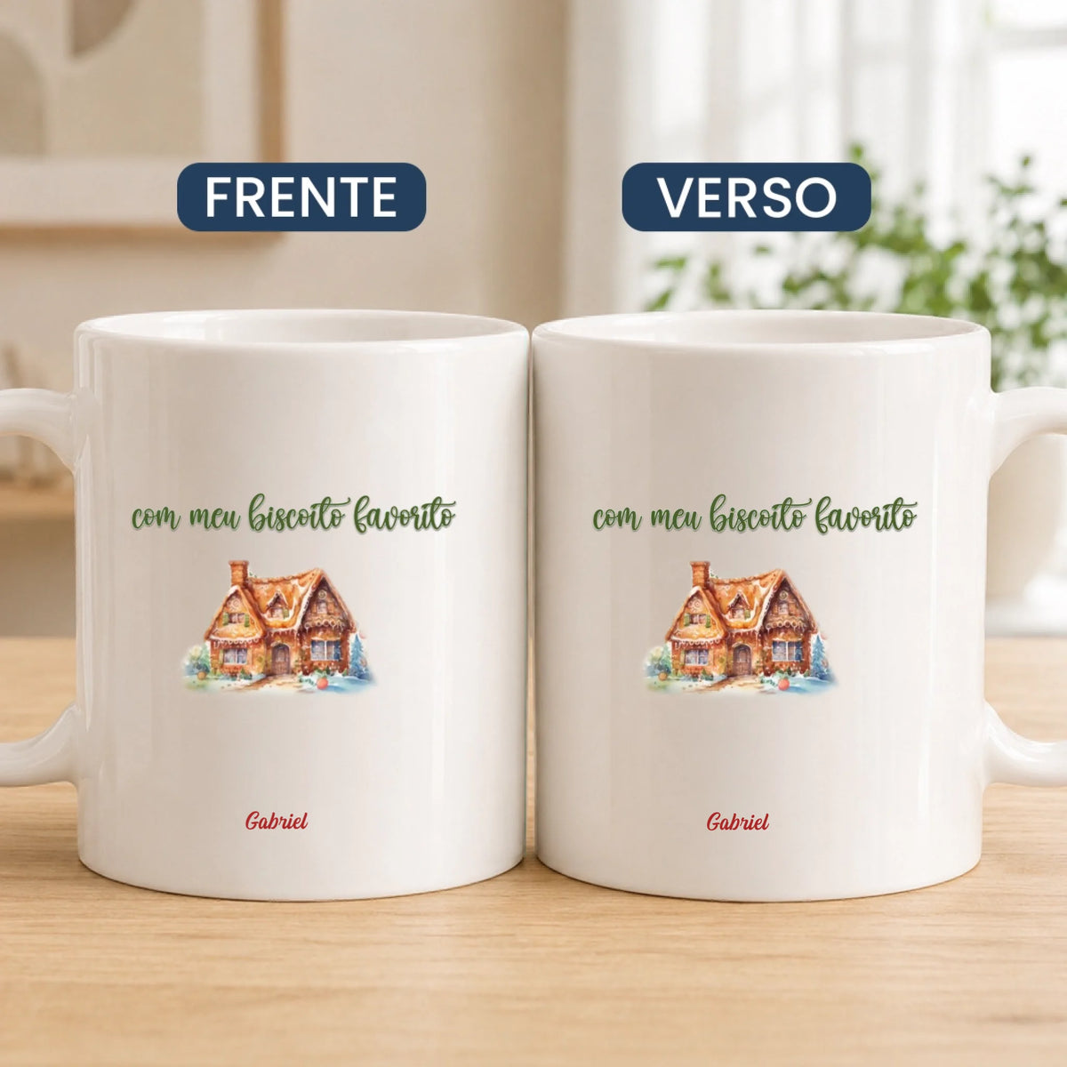 BR-MUG