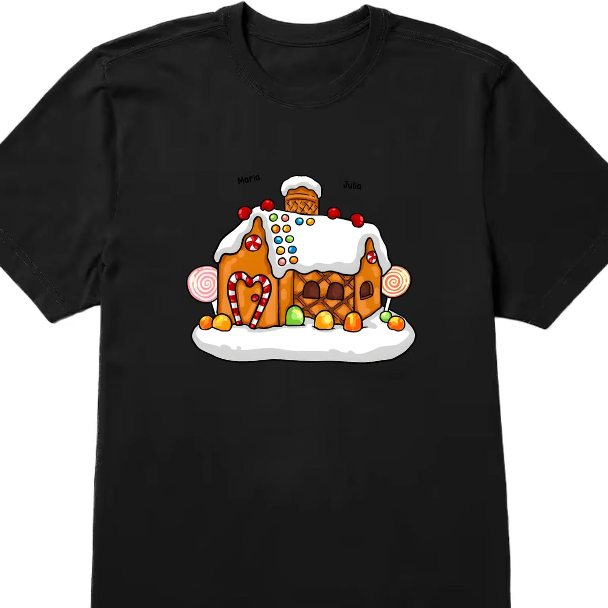 new-t