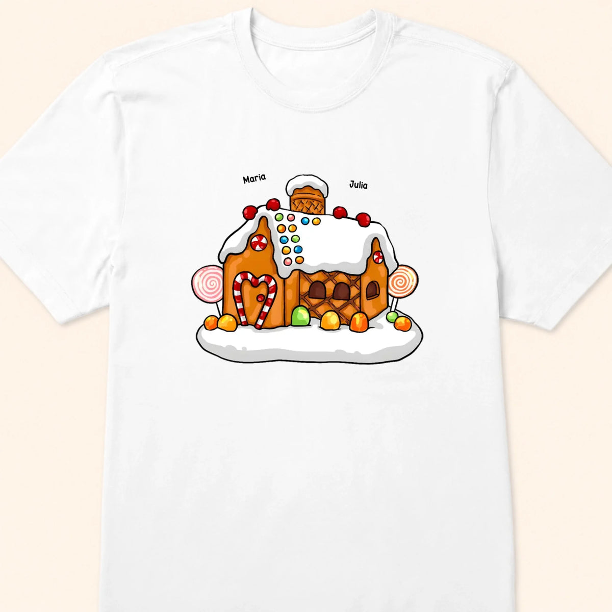 white-t
