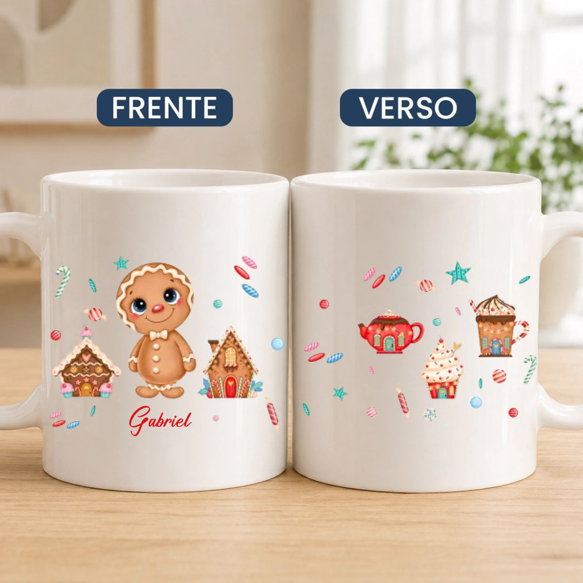 BR-MUG