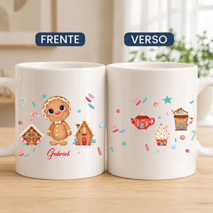 BR-MUG