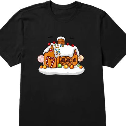 new-t