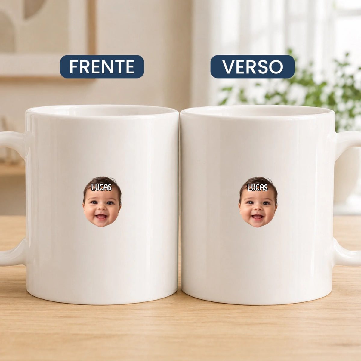 BR-MUG
