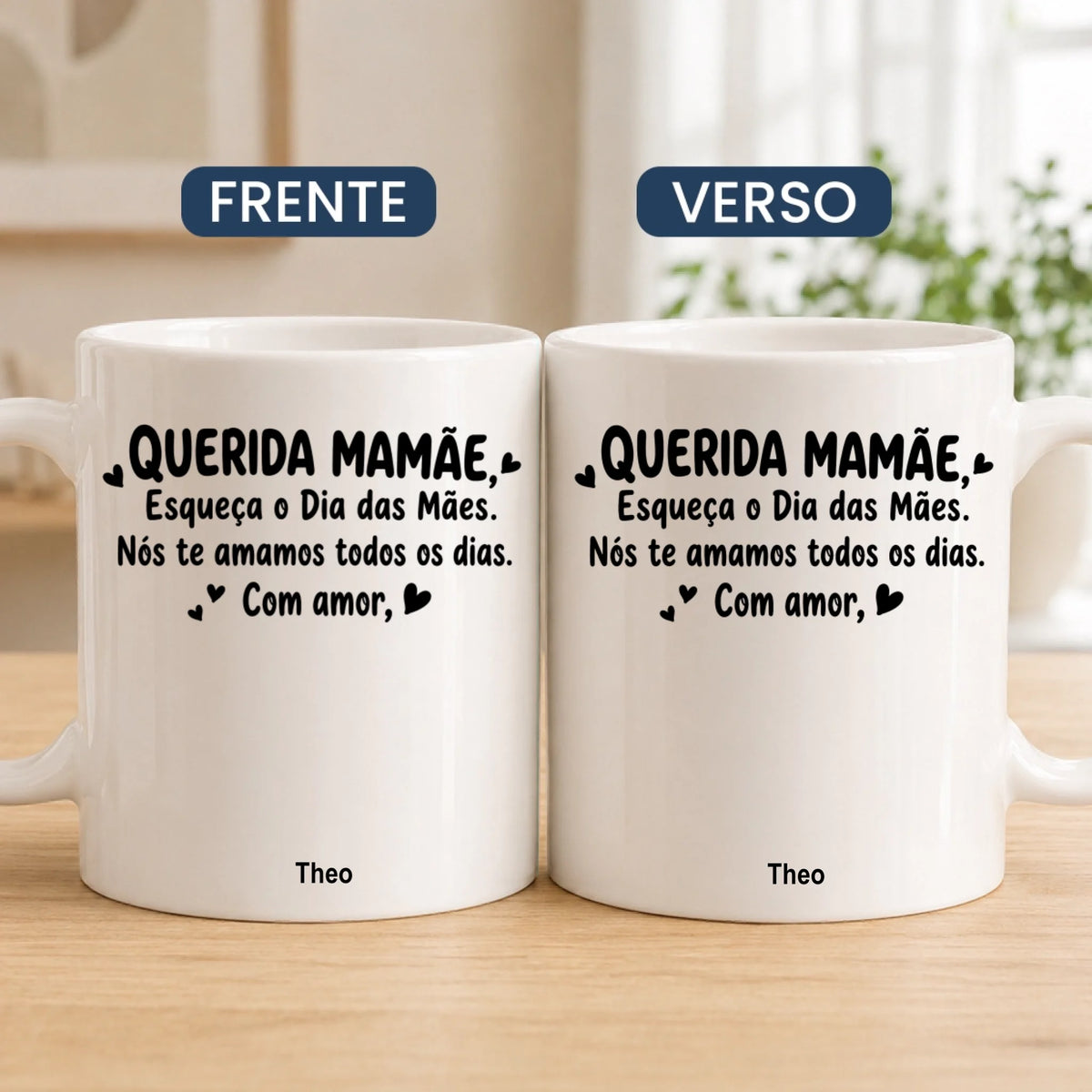 BR-MUG