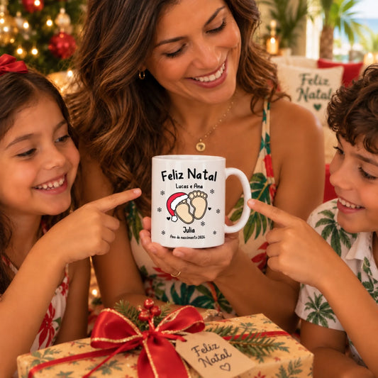 1 (1)