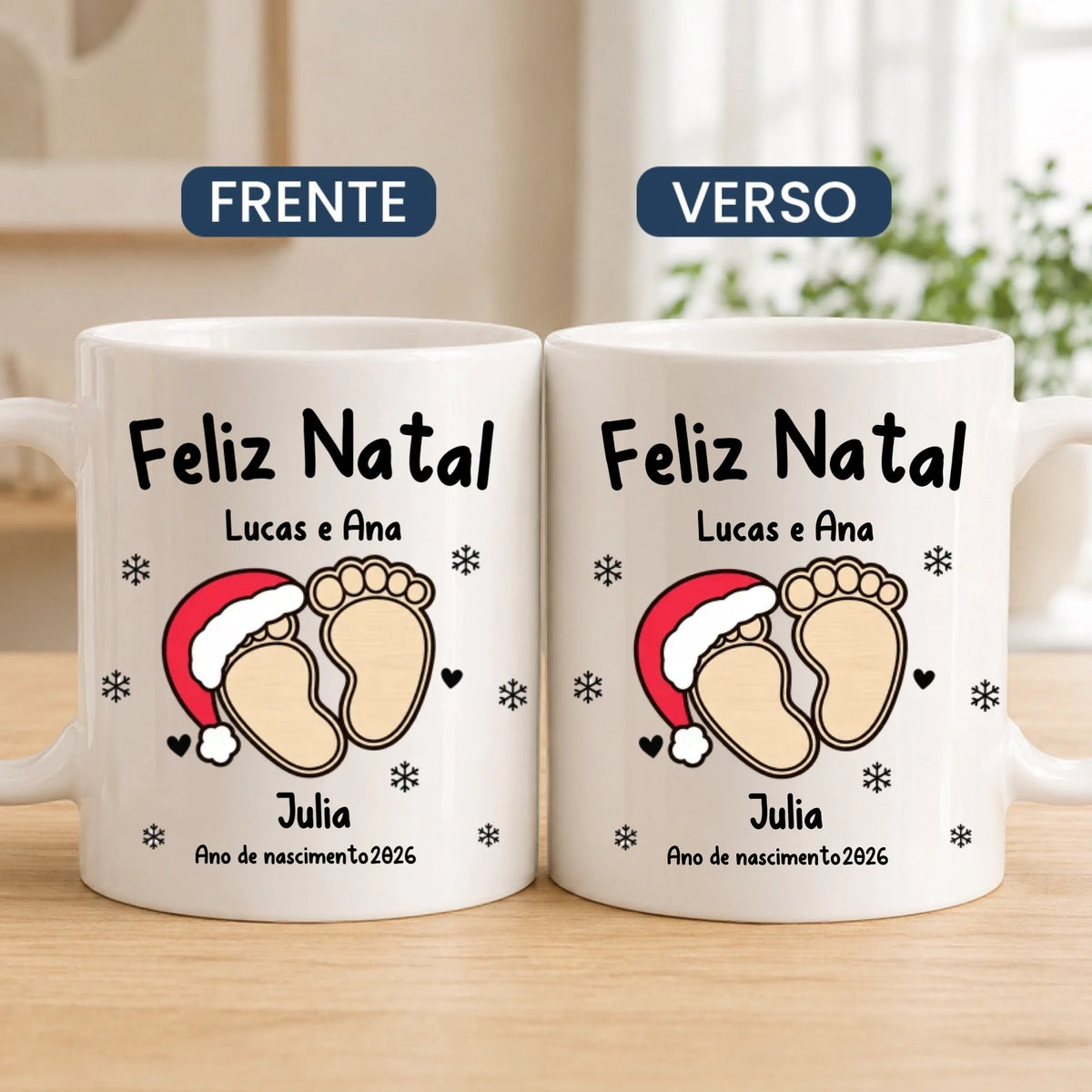 BR-MUG
