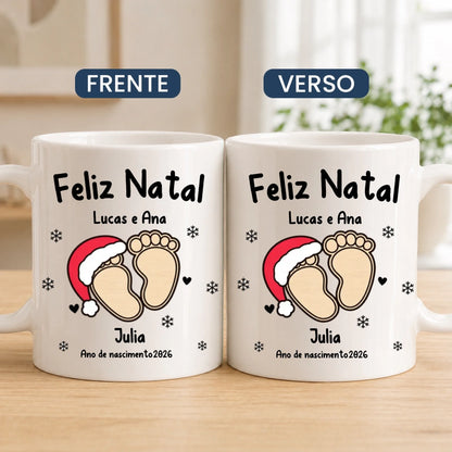 BR-MUG
