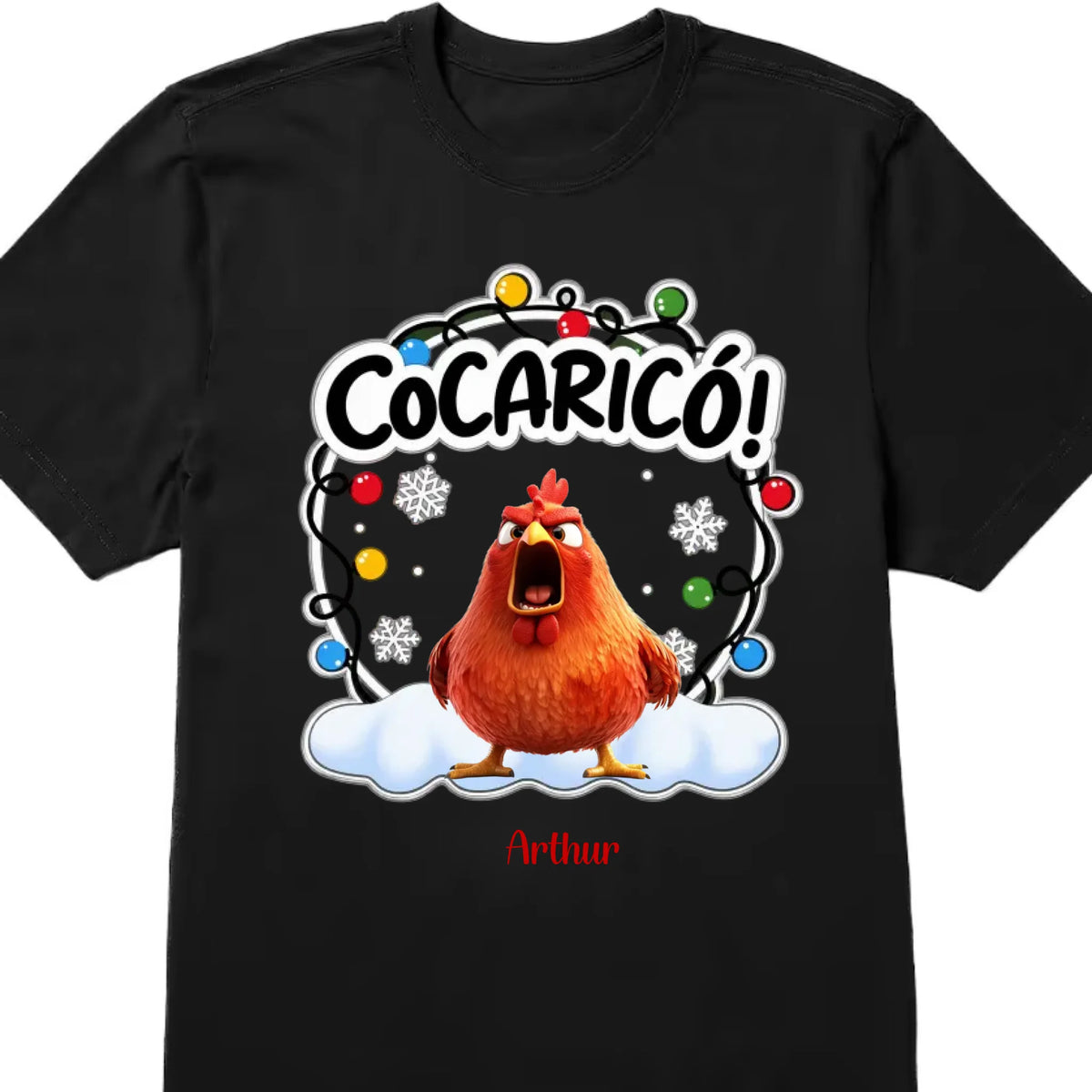 new-t