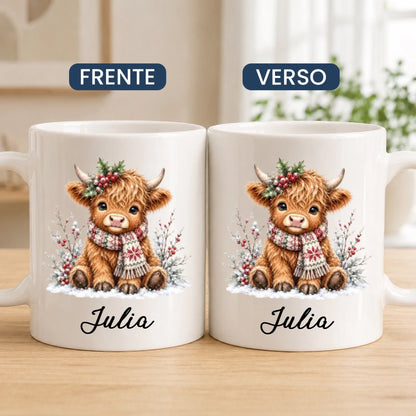 BR-MUG
