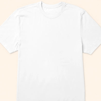white-t