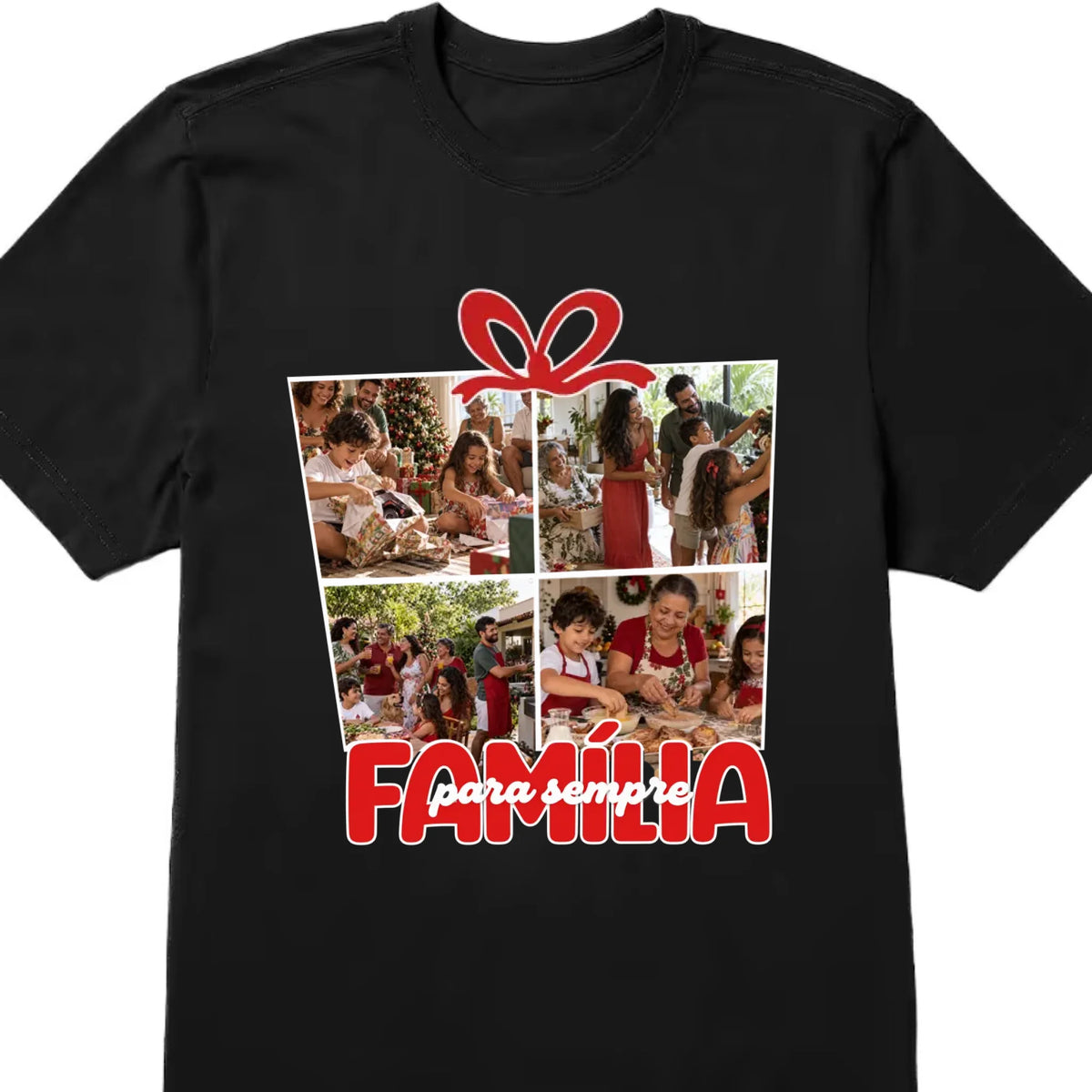 new-t