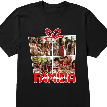 new-t